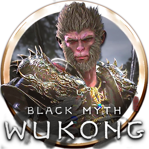 Black Myth Wukong Screenshot 1